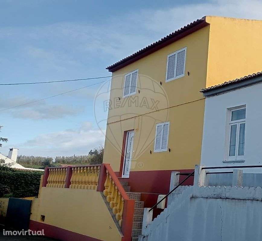 Moradia T5 para venda - Grande imagem: 2/30