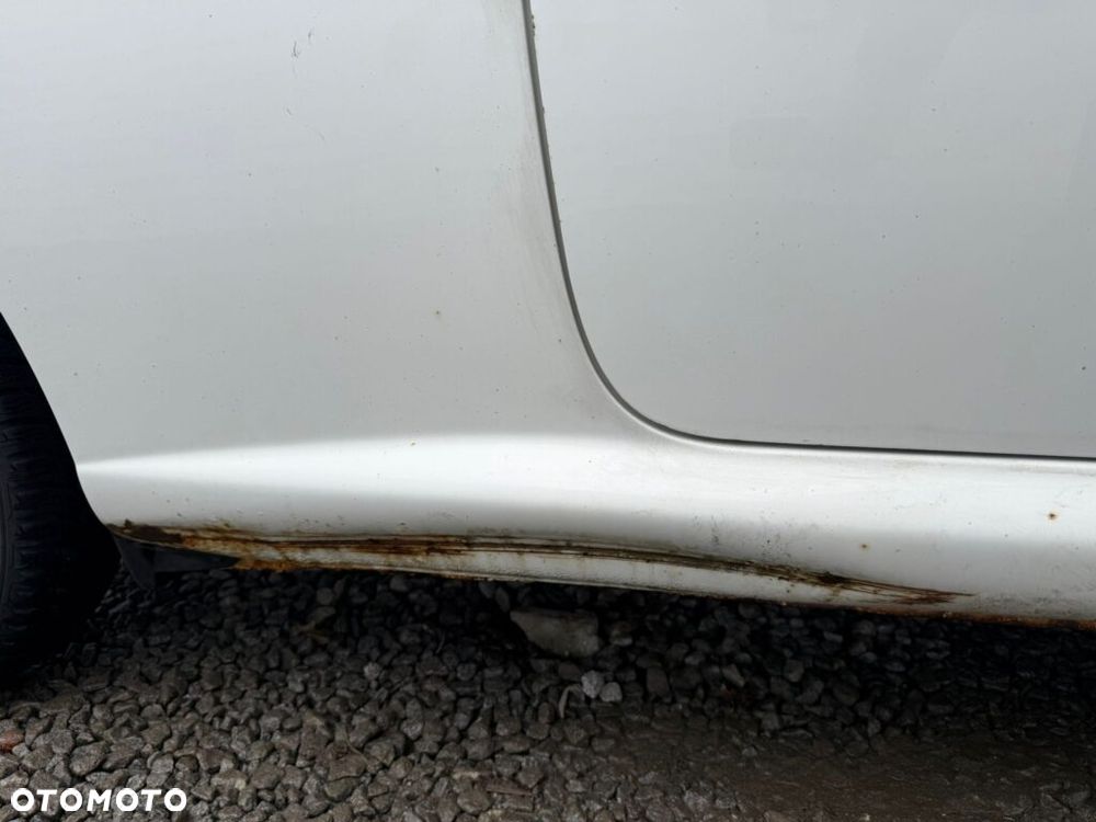 Citroën C1 1.0 Selection - 12