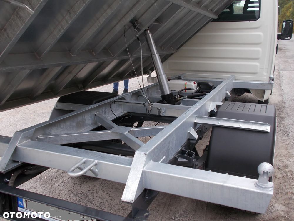 Iveco 35C12 - 6