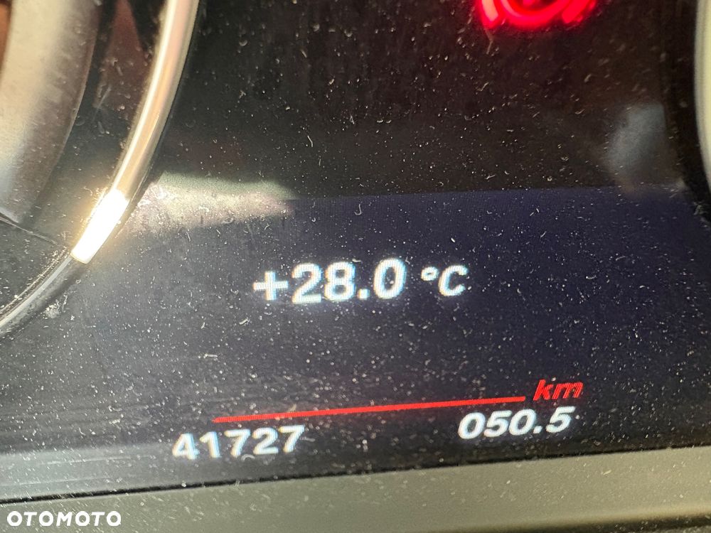 BMW X1 sDrive18i - 5
