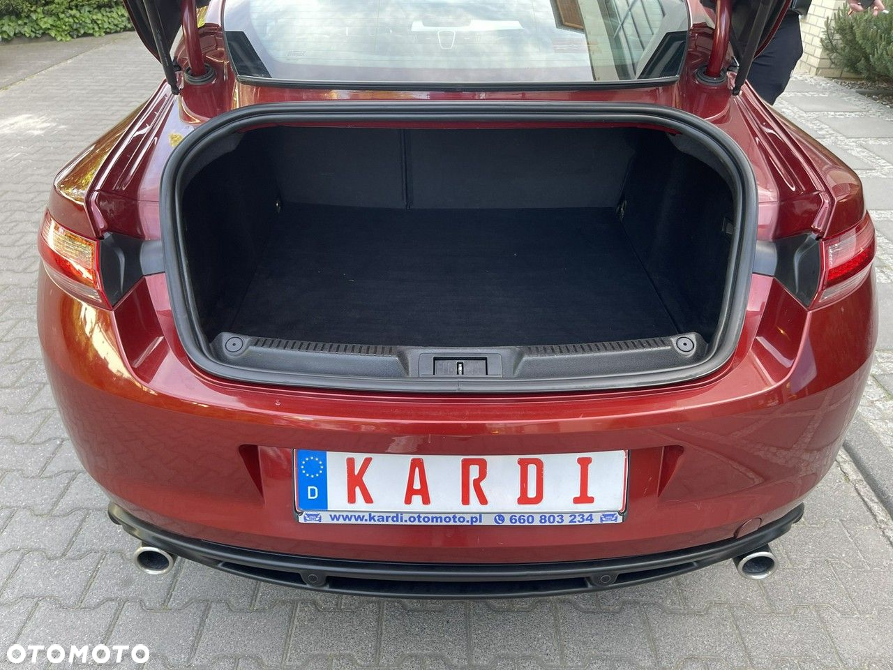 Renault Laguna - 10