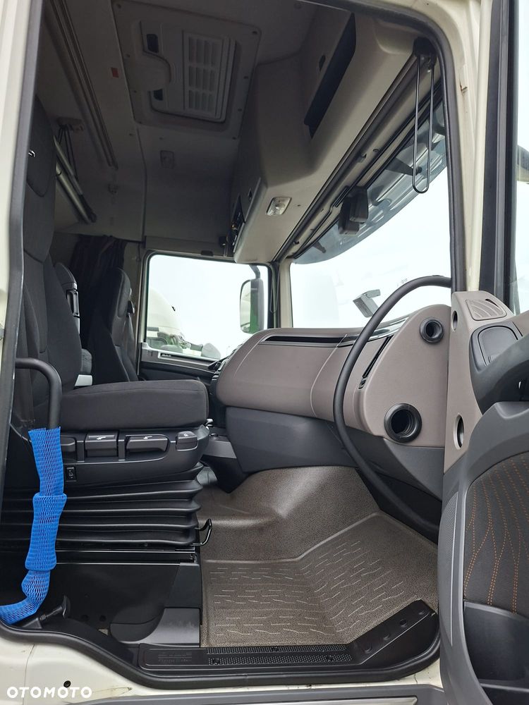 DAF XF 480 - 17
