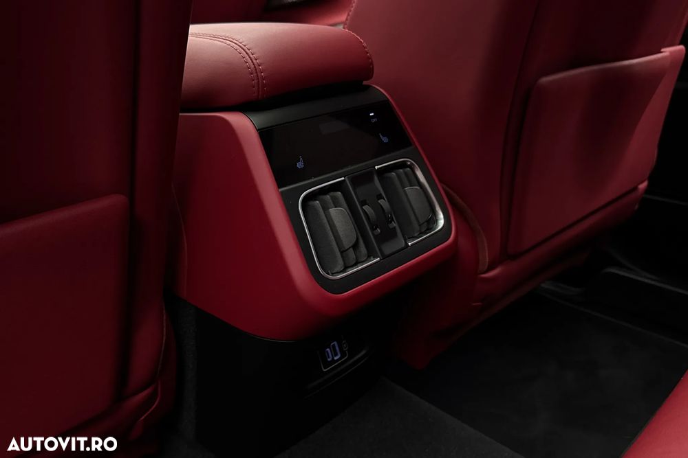 Maserati Grecale - 27