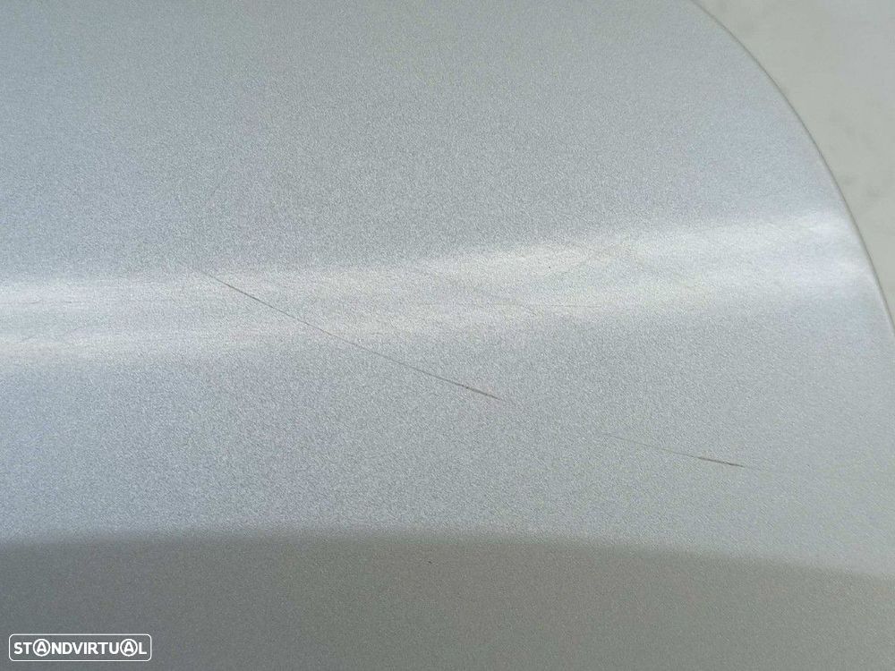 TAMPA DE COMBUSTÍVEL CITROEN C4 CACTUS SHINE - 3