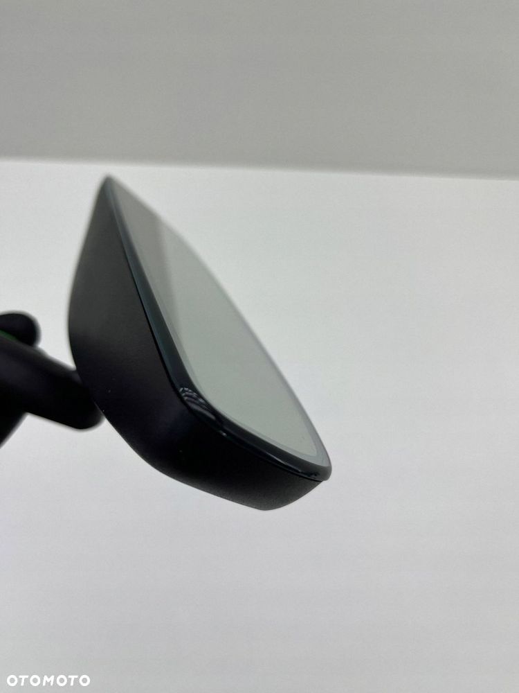 VOLVO XC40 LUSTERKO WSTECZNE 31442729 - 6