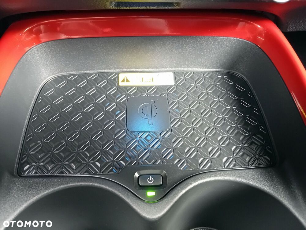Toyota Aygo X - 20