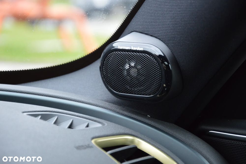 MINI John Cooper Works ALL4 sport - 24