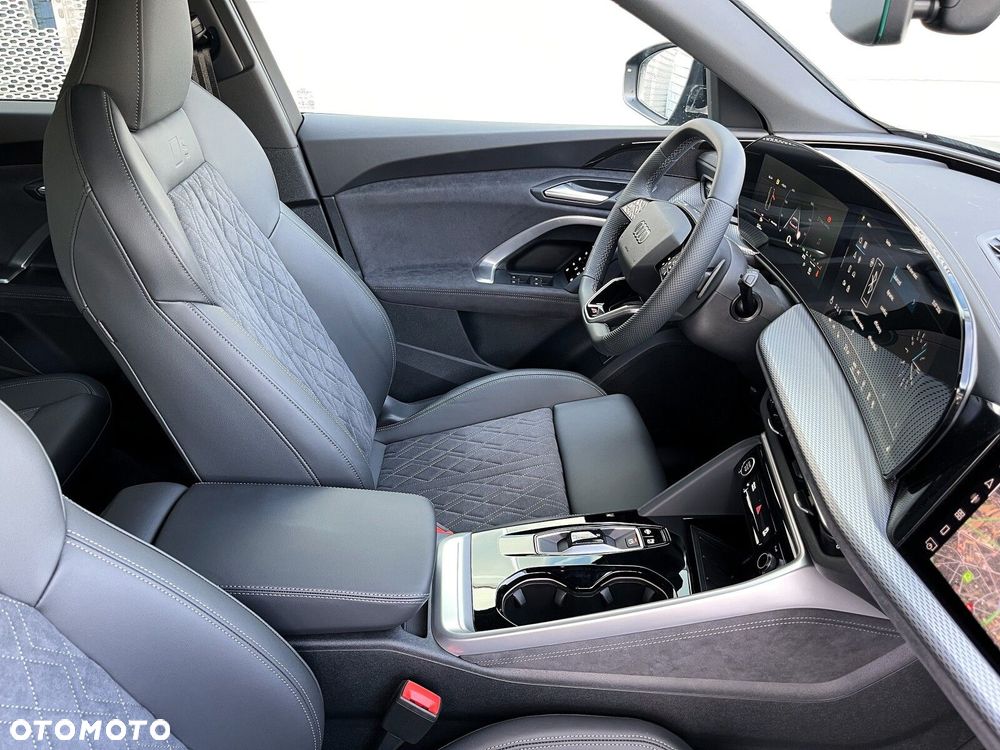 Audi Q5 - 17