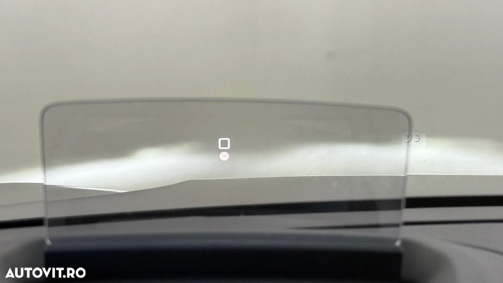 Citroën C4 PureTech 130 Stop&Start EAT8 MAX - 20
