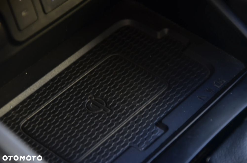 Hyundai Tucson - 31