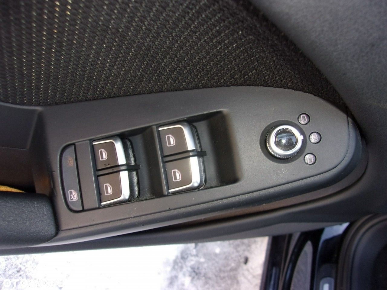Audi A4 Avant 2.0 TDI DPF S line Sportpaket - 15