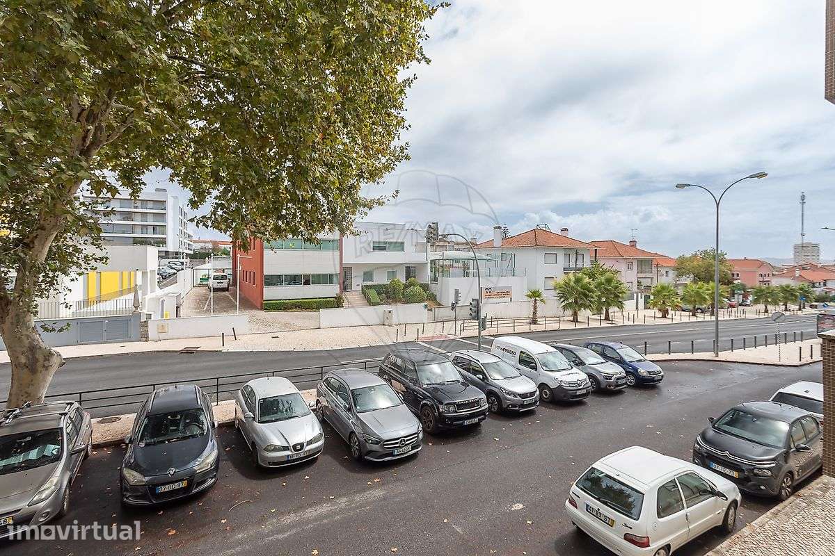 Apartamento T3 para venda - Grande imagem: 4/37