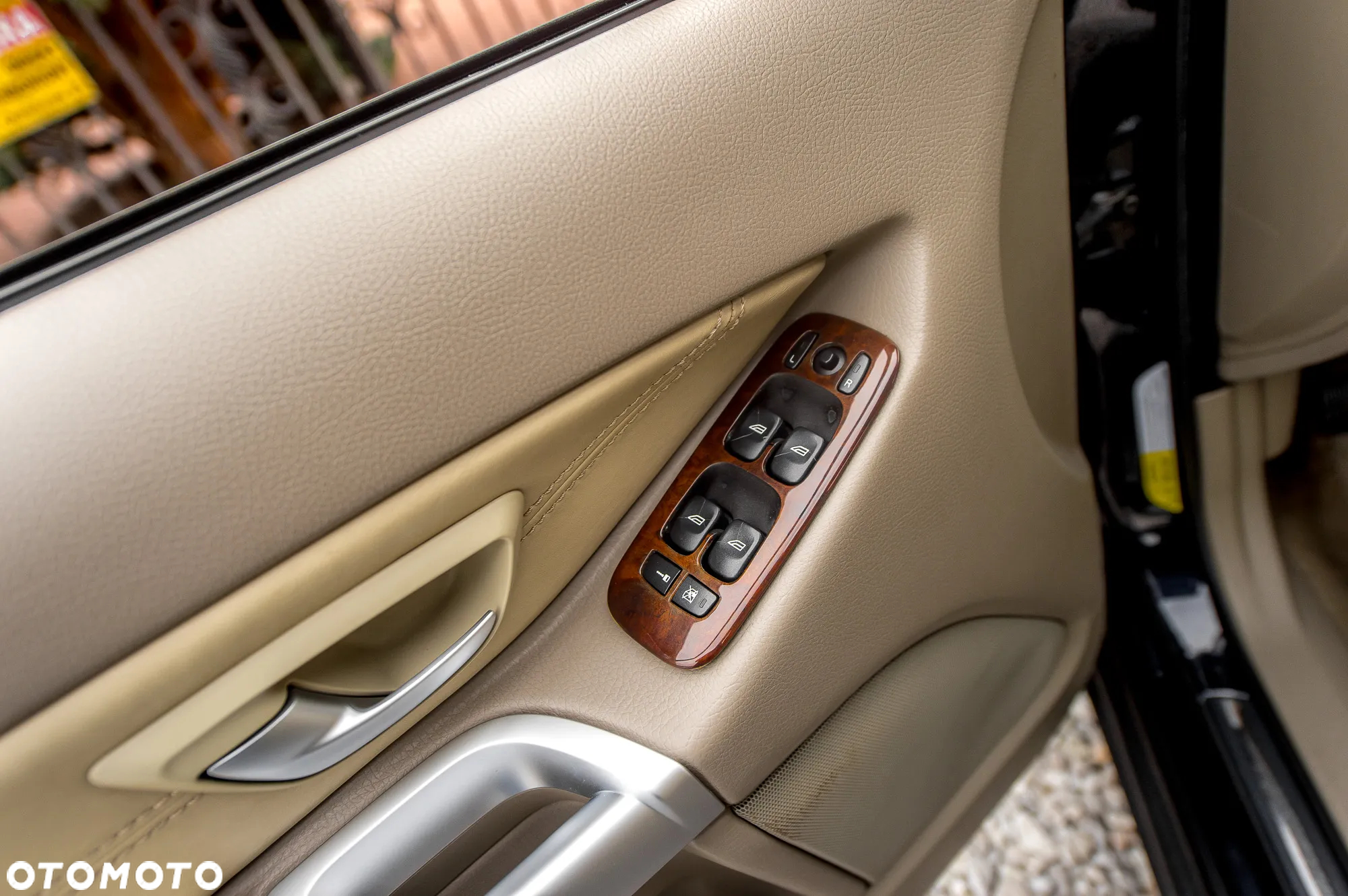 Volvo XC 90 D5 AWD Executive - 24