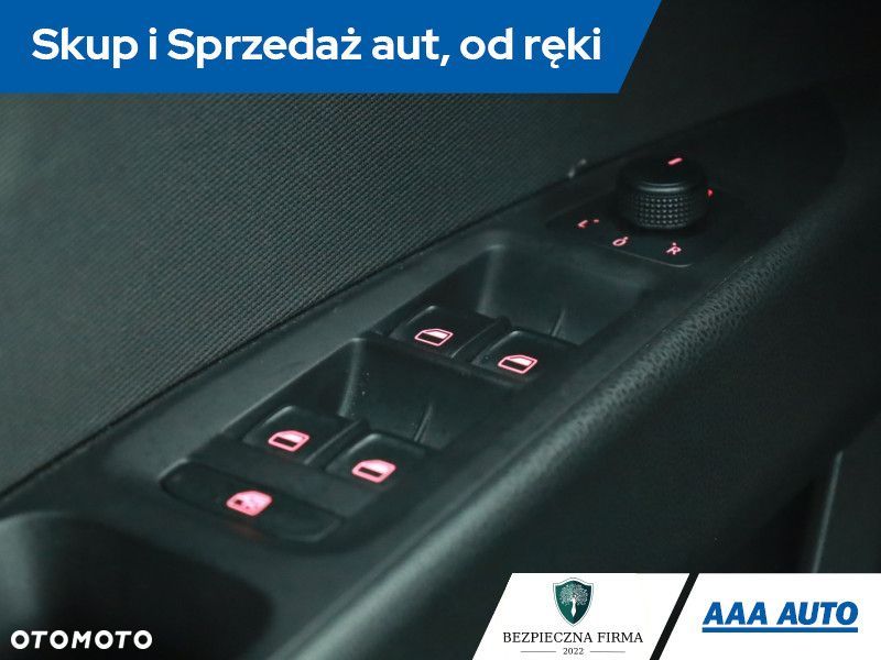 Seat Leon - 15