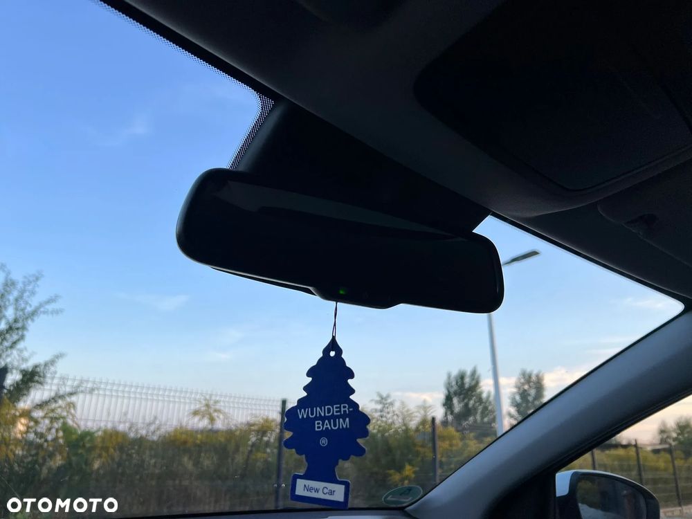 Kia Ceed SW 1.6 GDI DCT OPF Plug-in-Hybrid Spirit - 37