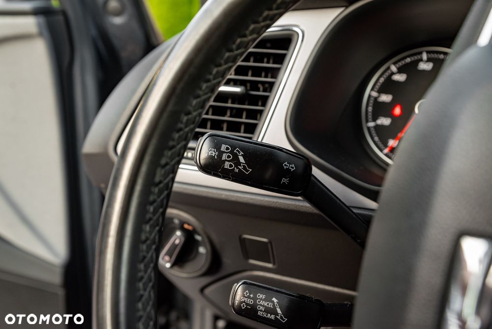 Seat Leon 1.5 TSI Style - 29