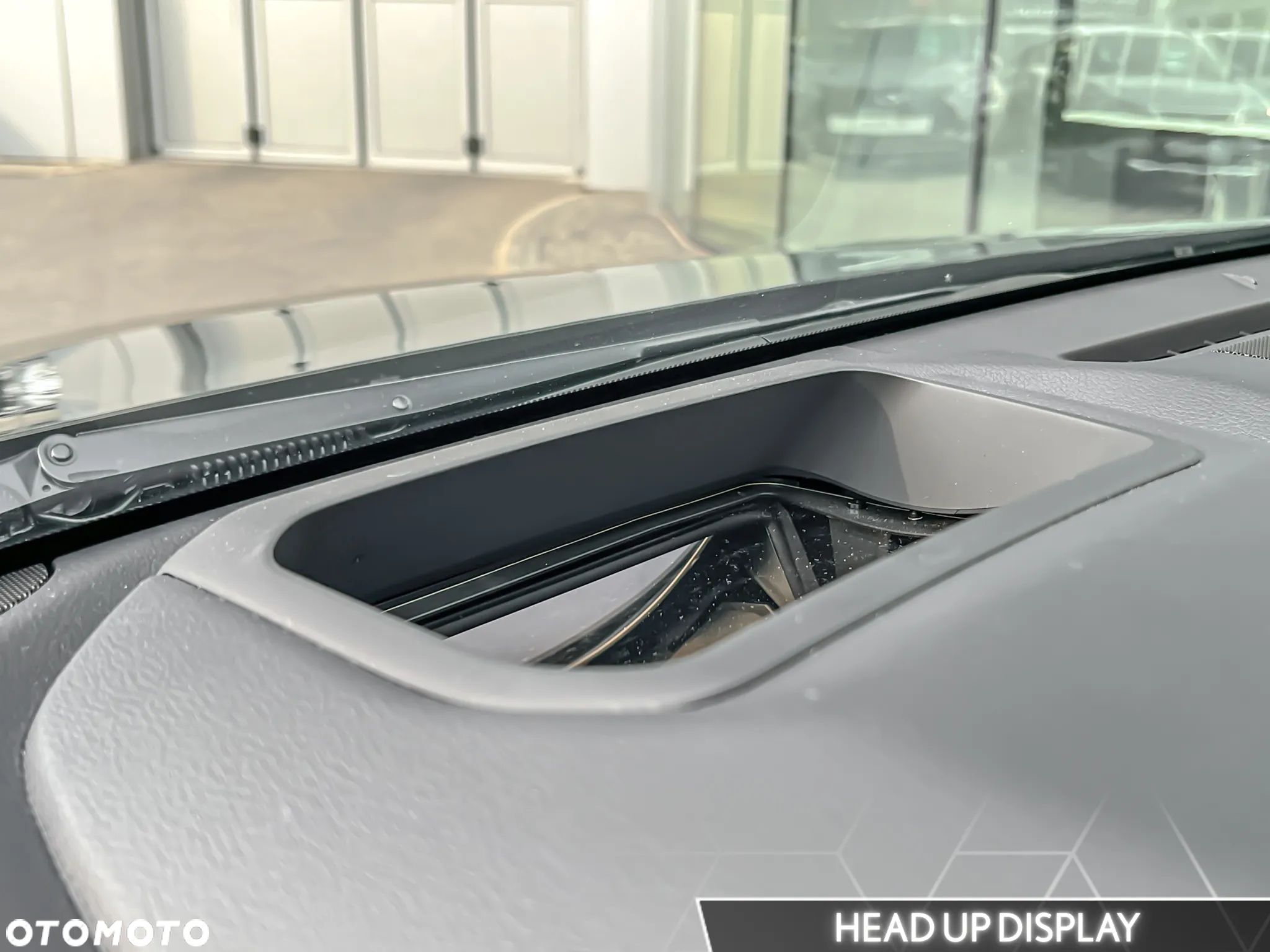 Lexus NX 350h Omotenashi AWD - 26