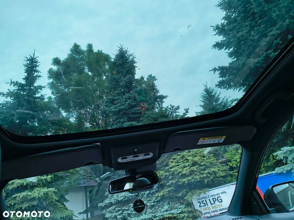 Nissan Qashqai 1.3 DIG-T Tekna+ - 15