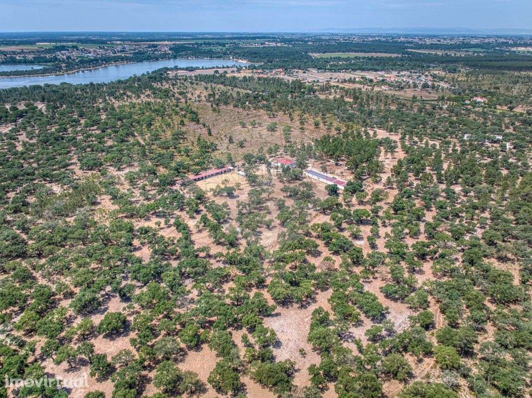 Terreno  para venda - Grande imagem: 5/49