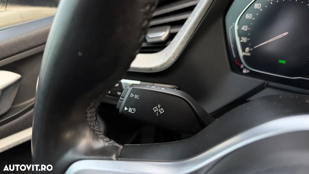 BMW Seria 2 - 21