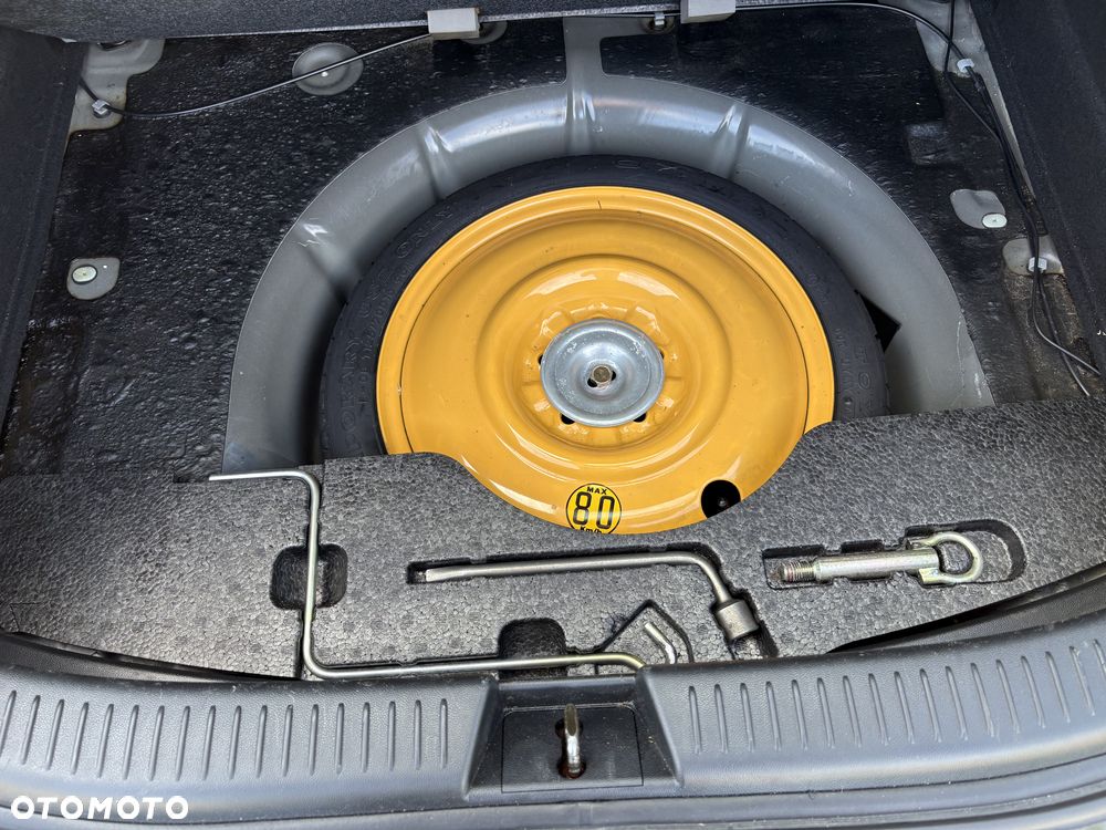 Mazda 3 2.0 Sport Top - 15
