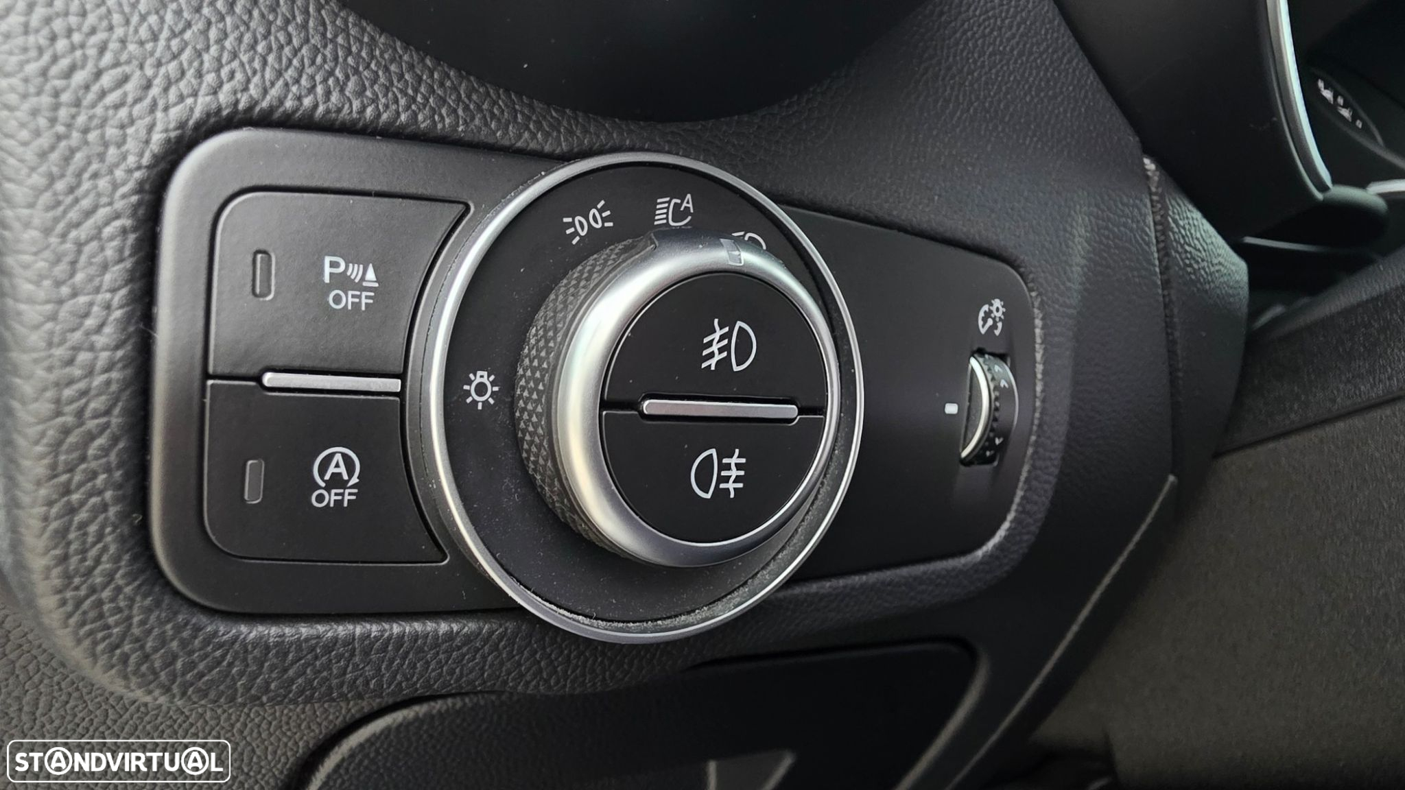 Alfa Romeo Stelvio 2.2 Diesel 16V AT8 Super - 25