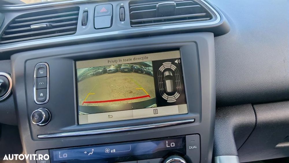Renault Kadjar Energy dCi 110 LIMITED - 18
