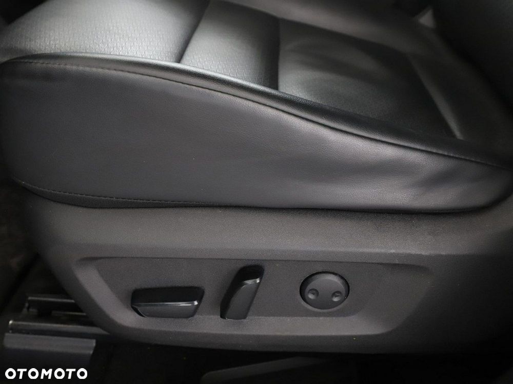 Nissan X-Trail - 41