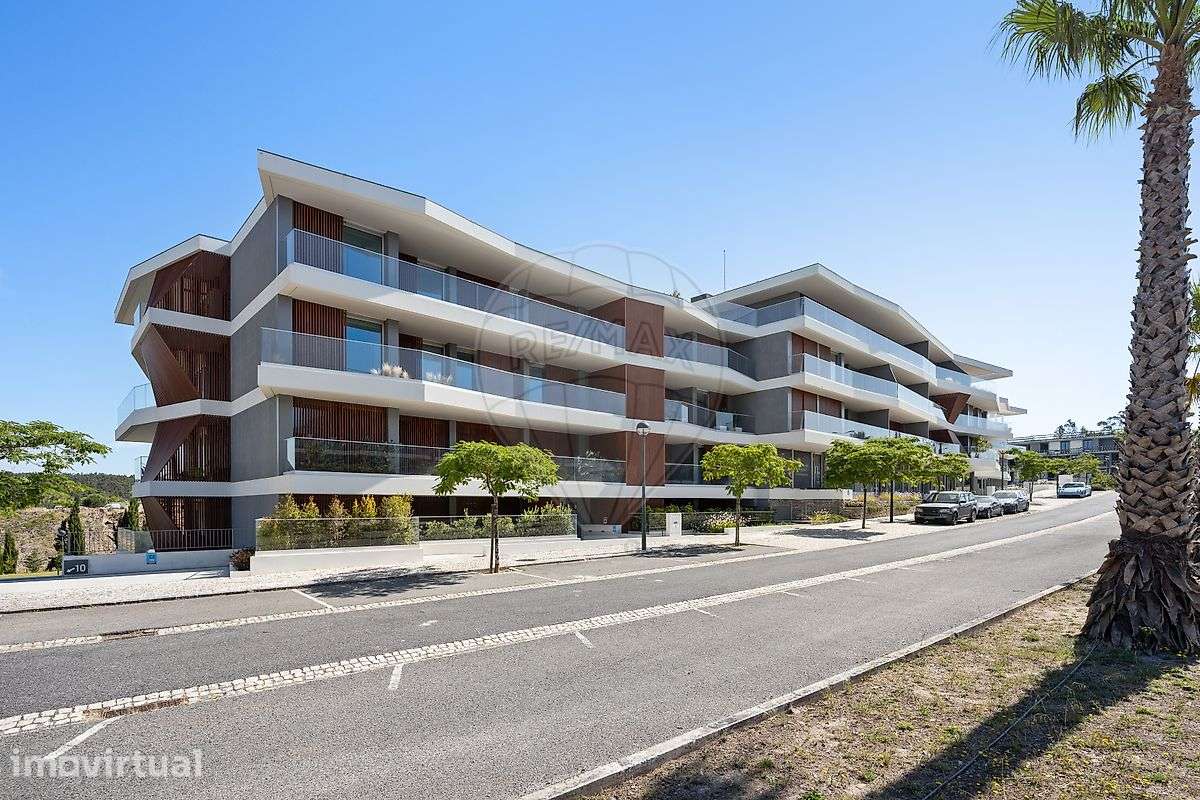 Apartamento T4 para venda - Grande imagem: 5/29