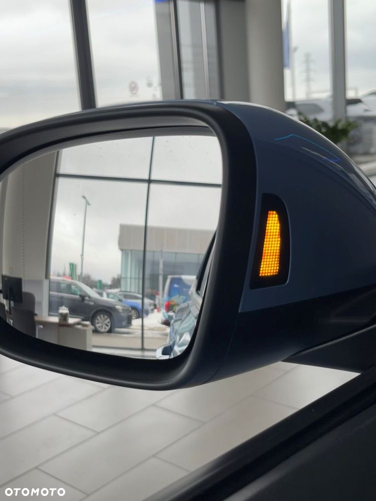 Volkswagen T-Cross 1.0 TSI Life Plus - 12