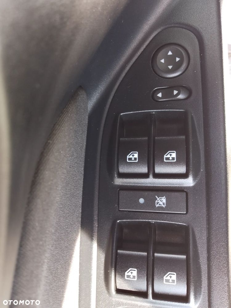 Fiat Tipo 1.0 T3 - 26