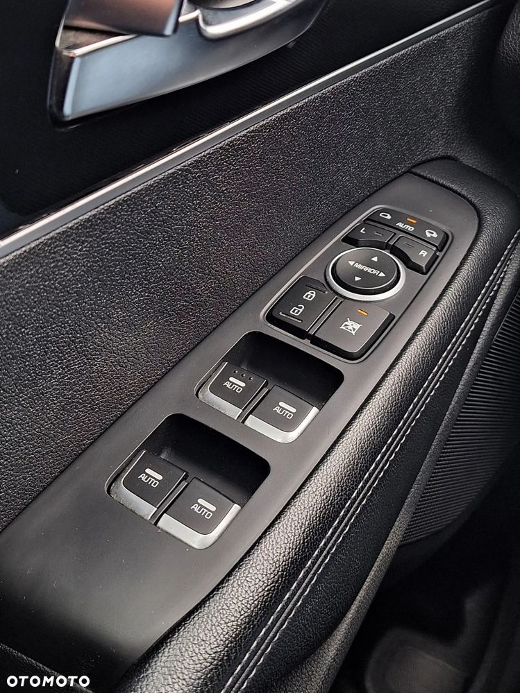 Kia Sorento 2.0 CRDI Business Line - 16