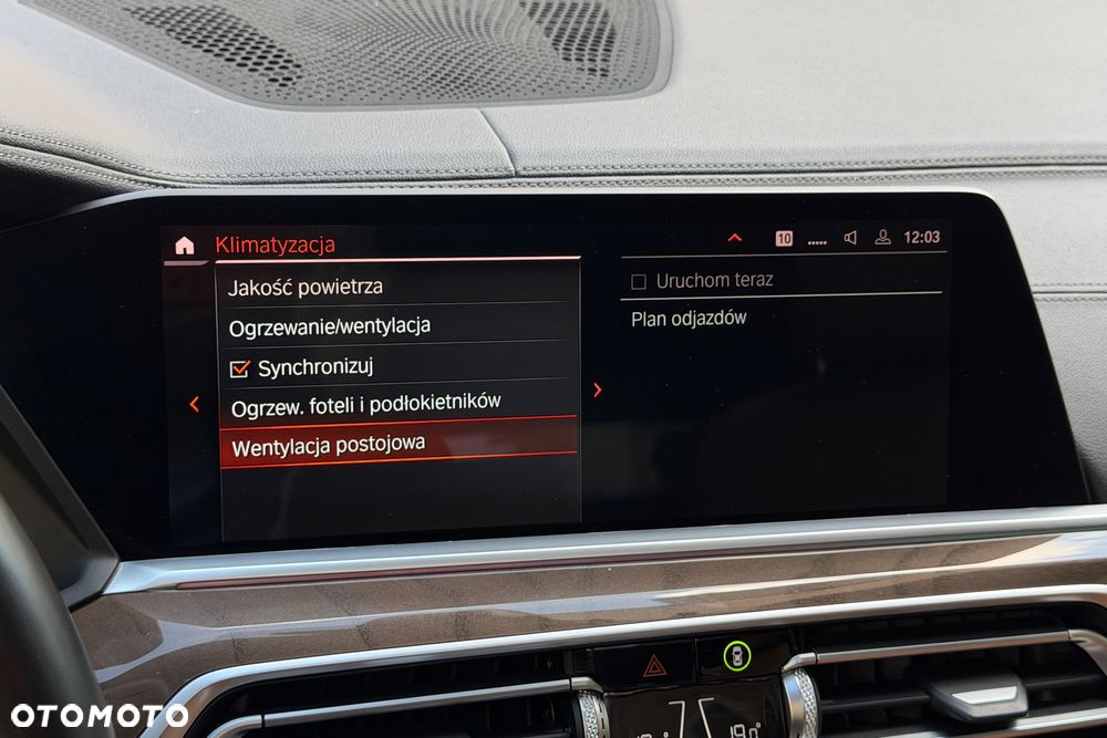 BMW X5 xDrive40i sport - 31