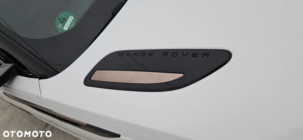 Land Rover Range Rover Velar 2.0d R-Dynamic S - 38