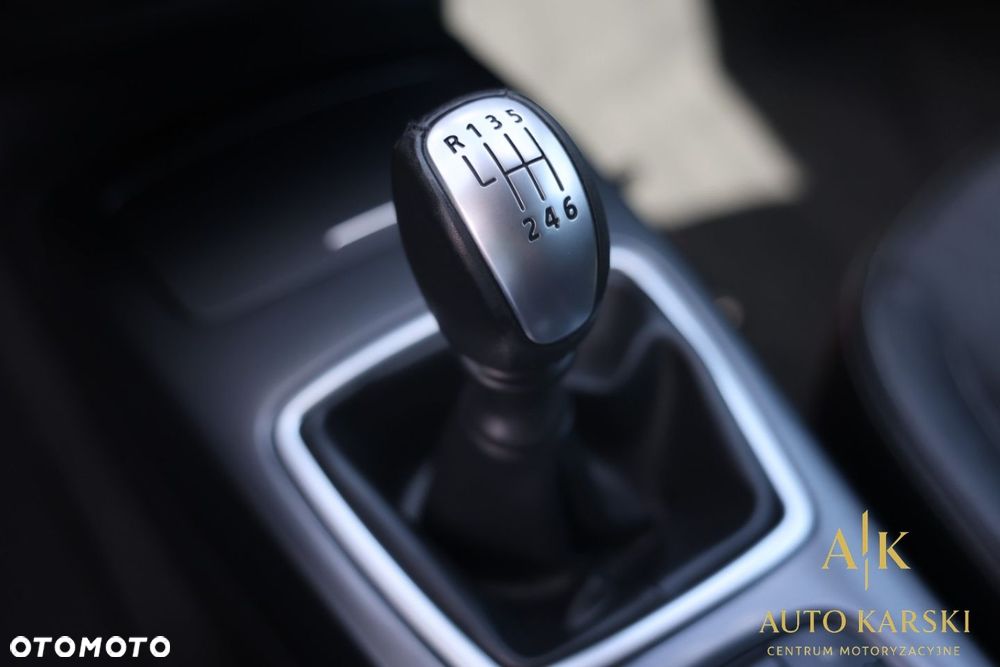 Renault Laguna - 28