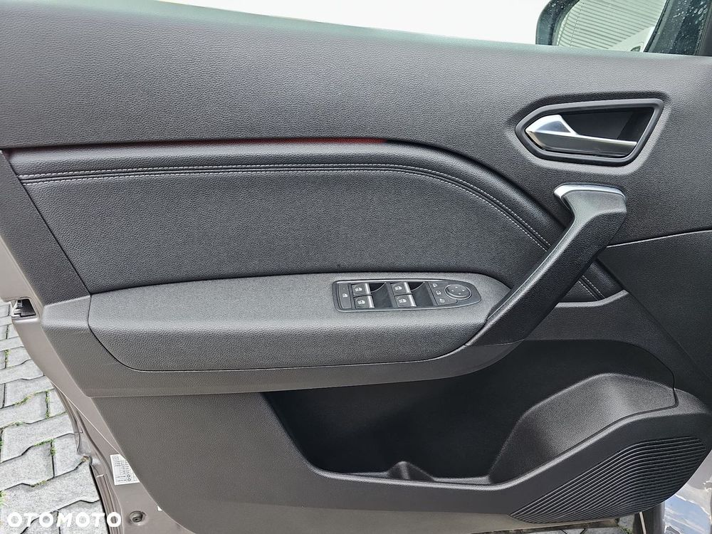 Renault Captur - 16