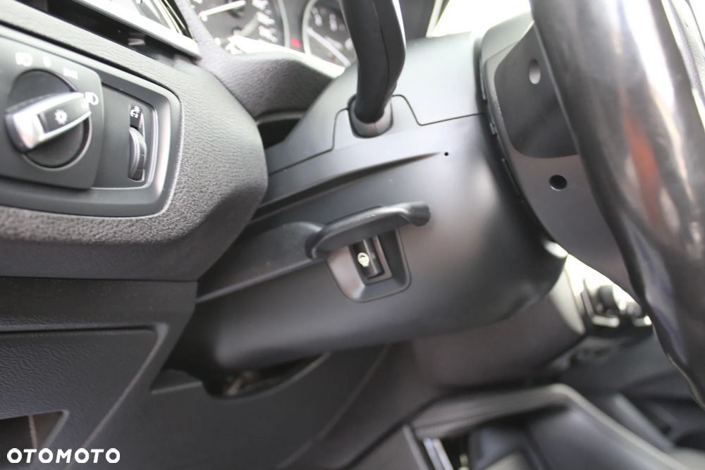 BMW X1 xDrive20d M Sport - 26