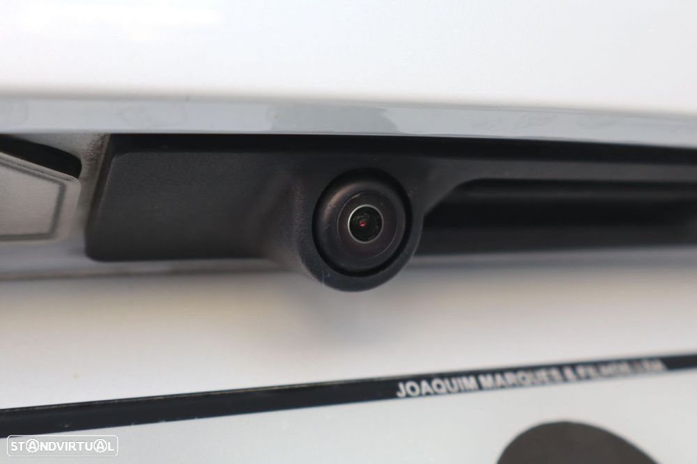 Tesla Model Y Long Range Tração Integral - 13