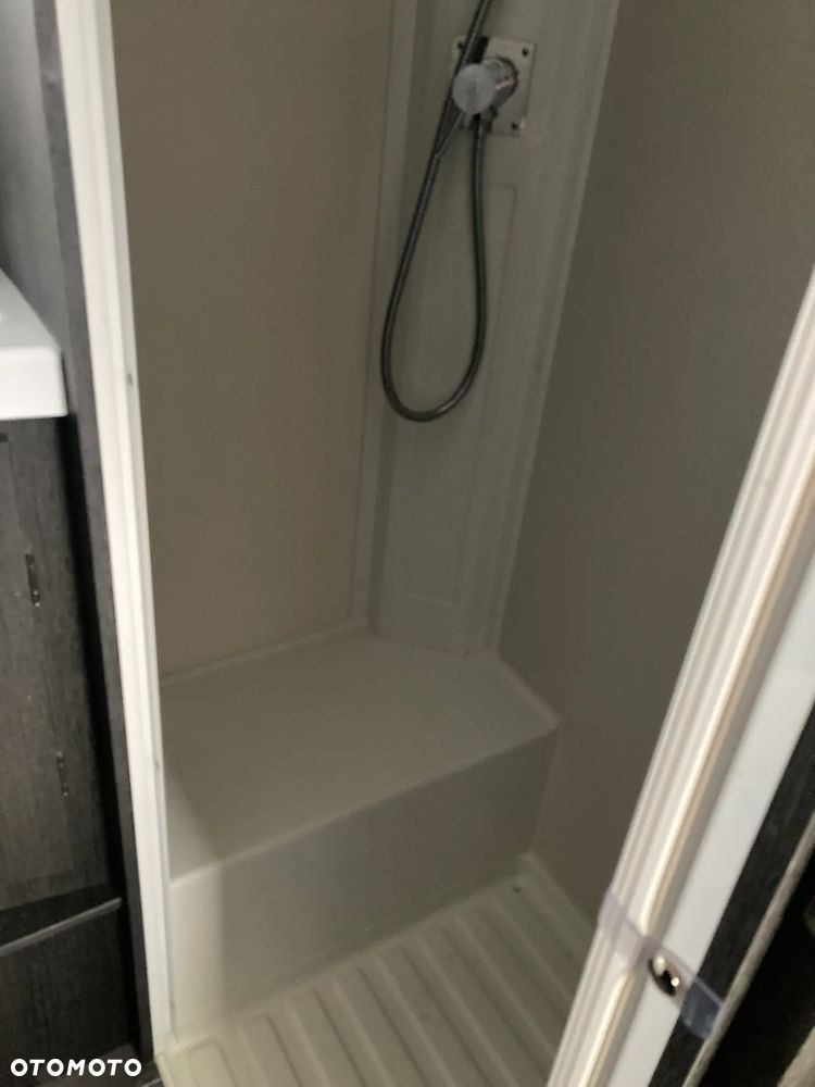 Roller Team Kronos 279 M - 10