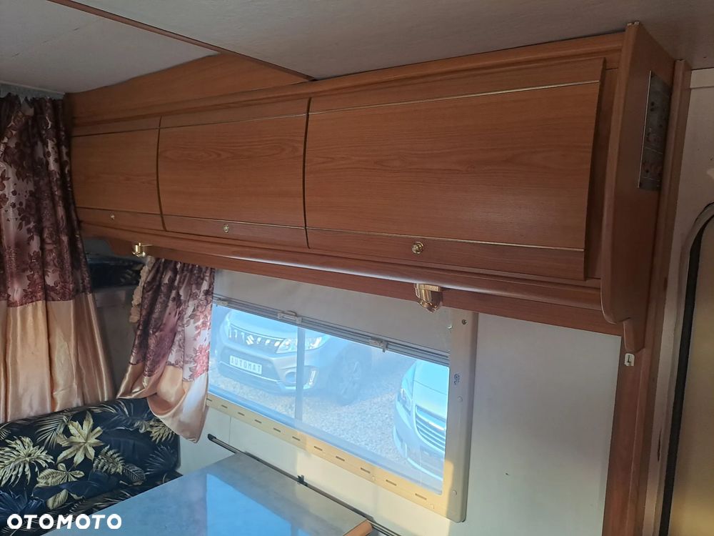 Ford Transit - 18