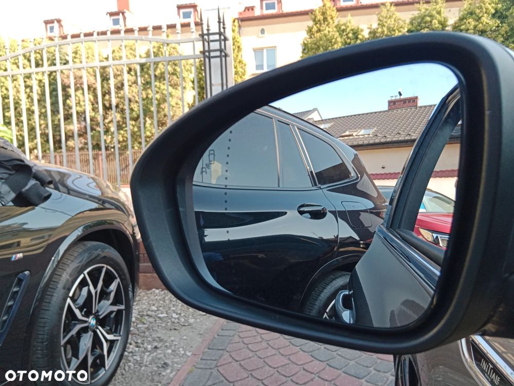 Renault Talisman 1.6 Energy TCe Initiale Paris EDC - 29