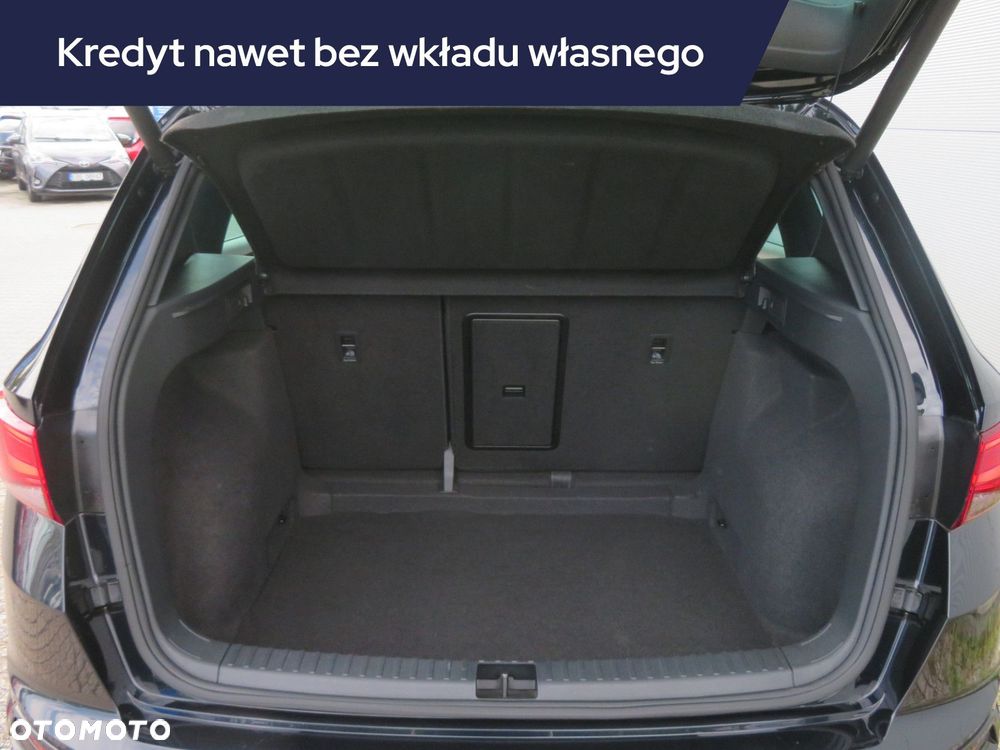 Seat Ateca - 15
