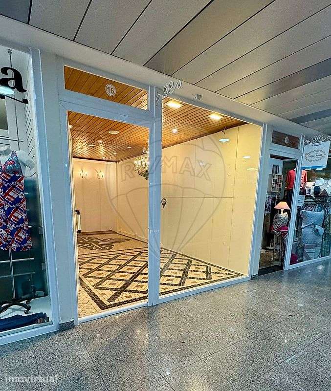 Loja  para venda - Grande imagem: 5/7