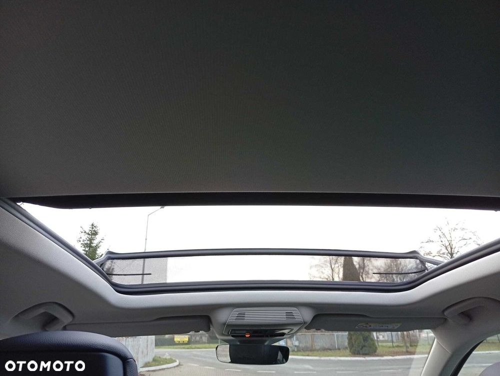 Skoda Superb 2.0 TSI 4x4 L&K DSG - 22