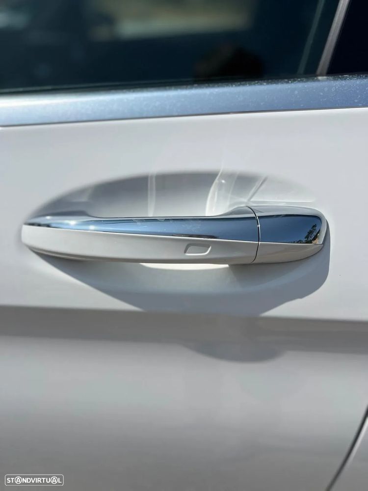 Mercedes-Benz GLC 220 d Coupé 4Matic - 14