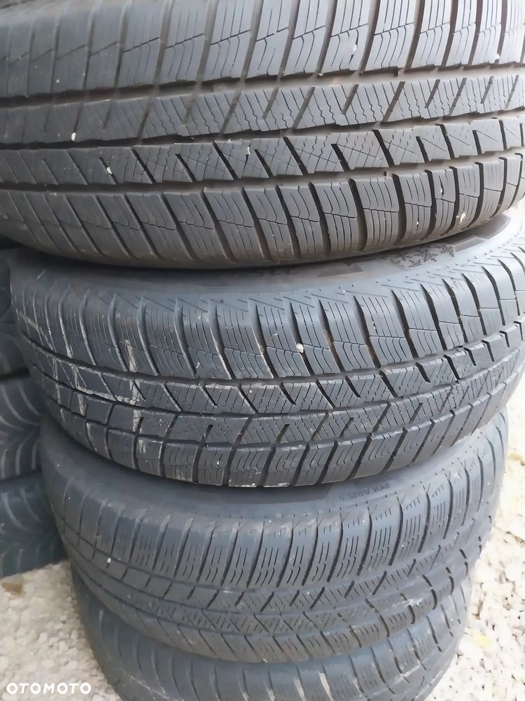 Ford S-Max 2.0 Titanium - 30