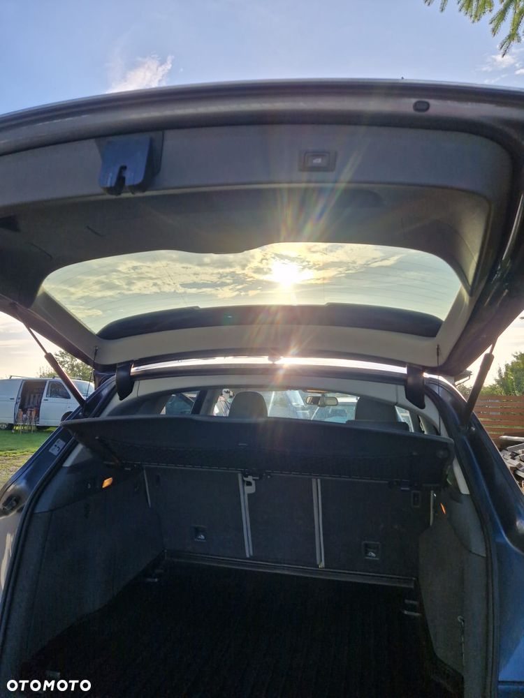 Audi Q5 - 12