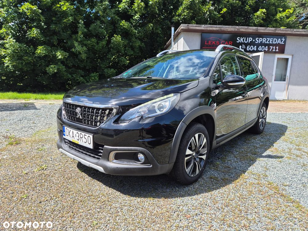 Opel Mokka 1.2 DI Turbo Elegance - 13