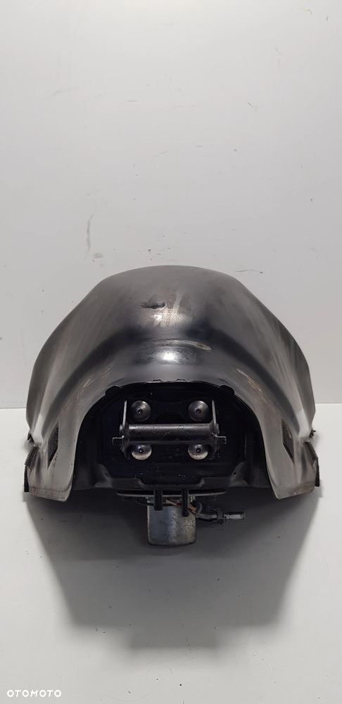 Suzuki GSR 600 06-10 Zbiornik Paliwa Bak - 6