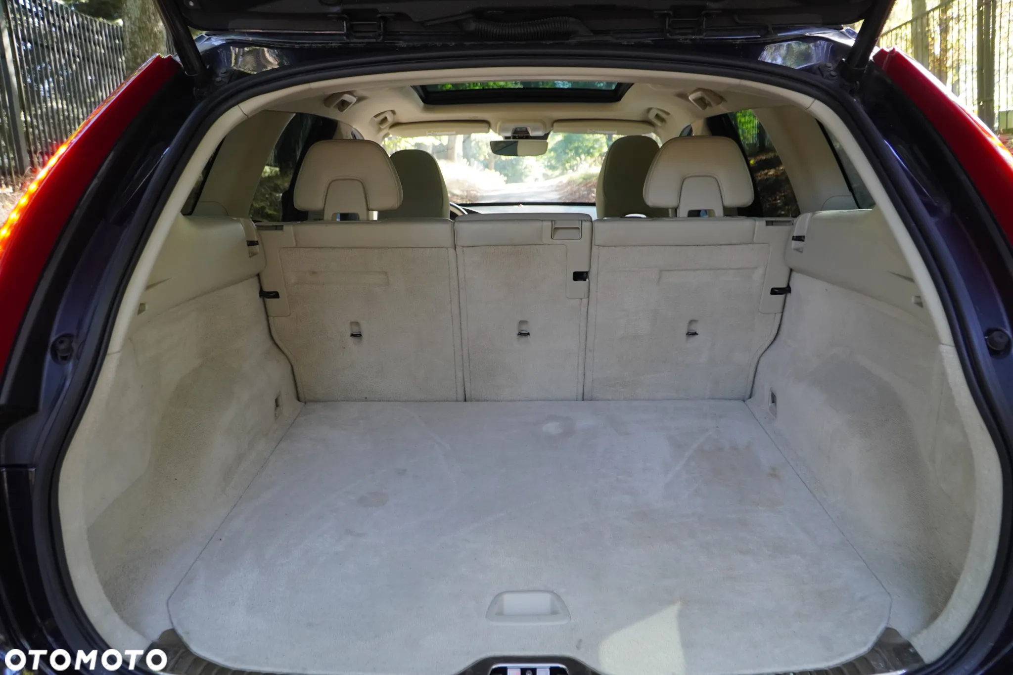 Volvo XC 60 T5 Momentum - 15